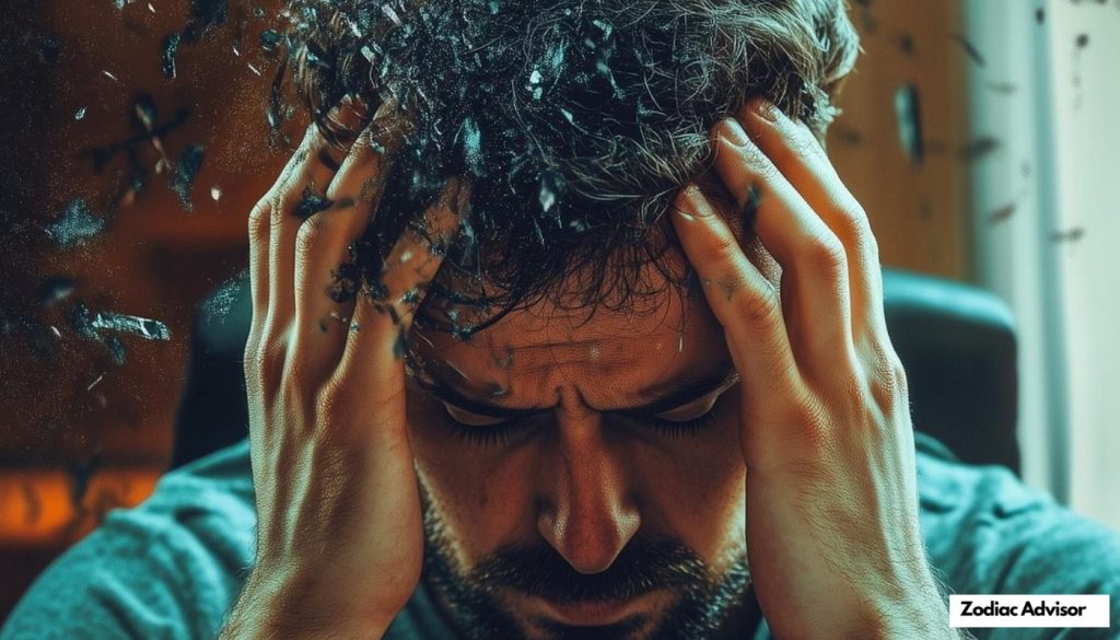Signs For Whom It Is Harder To Get Out Of A Toxic Relationship