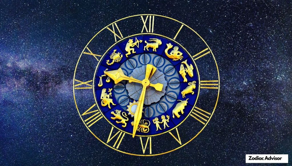 The Signs Of The Zodiac That Have An Eternal Memory And Never Forget Betrayals