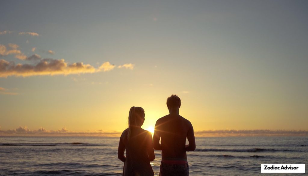 If You Are A Water Sign, These Are The Signs You Will Clash With The Most