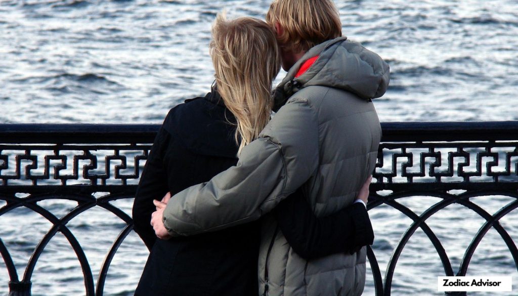 If You Are A Water Sign, These Are The Signs You Will Clash With The Most