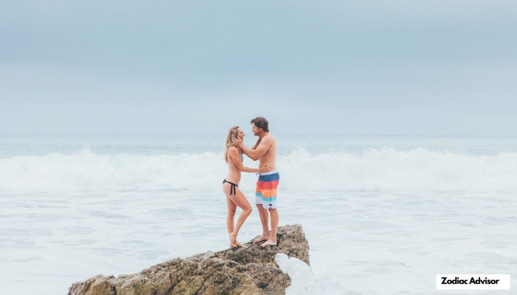 Romanticizing Your Life More According To Your Sign