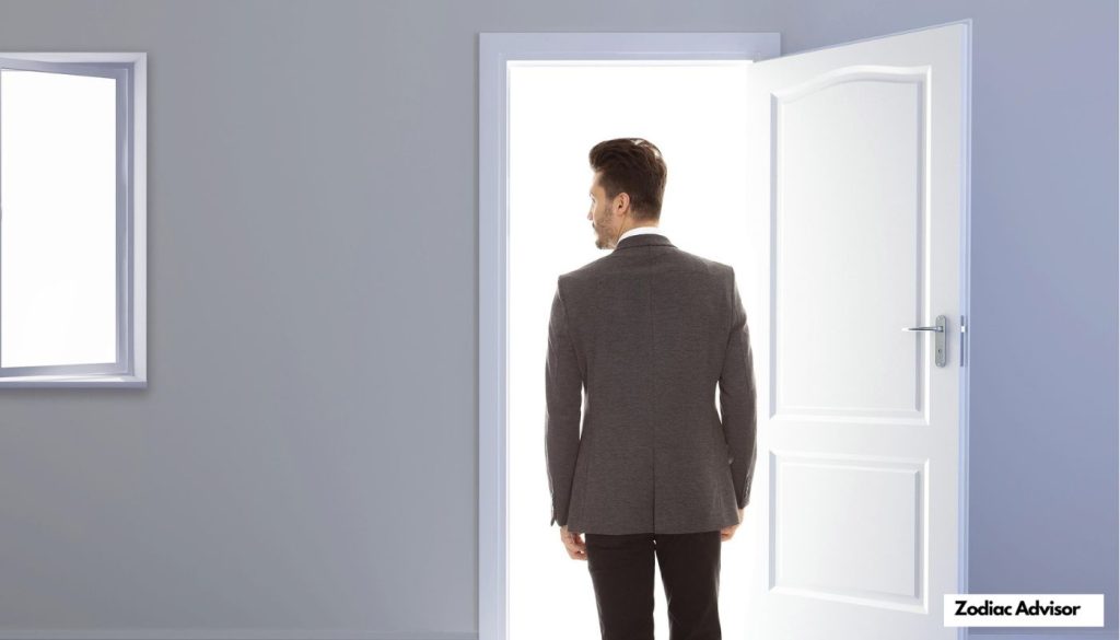 The Signs That You Will Receive A Great Job Opportunity In March