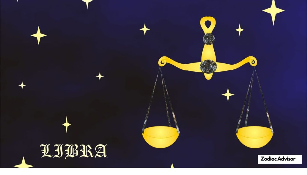 The Zodiac Signs That Always Take Justice Into Their Own Hands