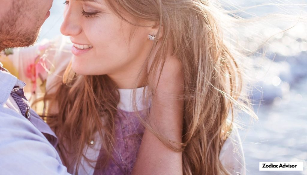 The Zodiac Signs That Move Away From Their Friends The Most When They Find A Partner