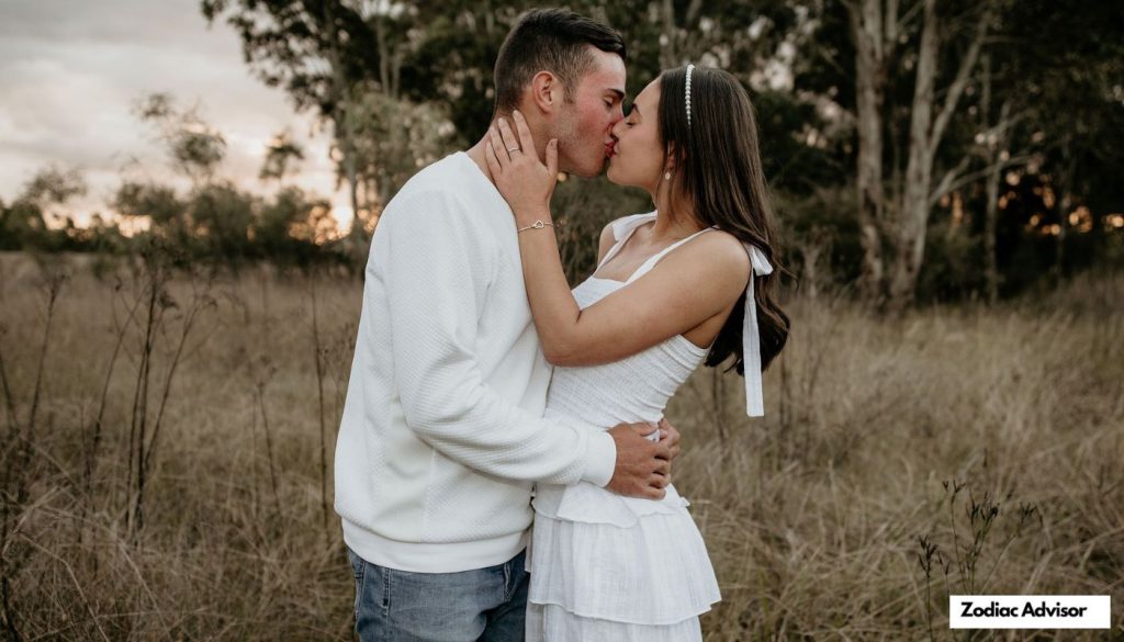 What To Do To Start Romanticizing Your Life More According To Your Sign