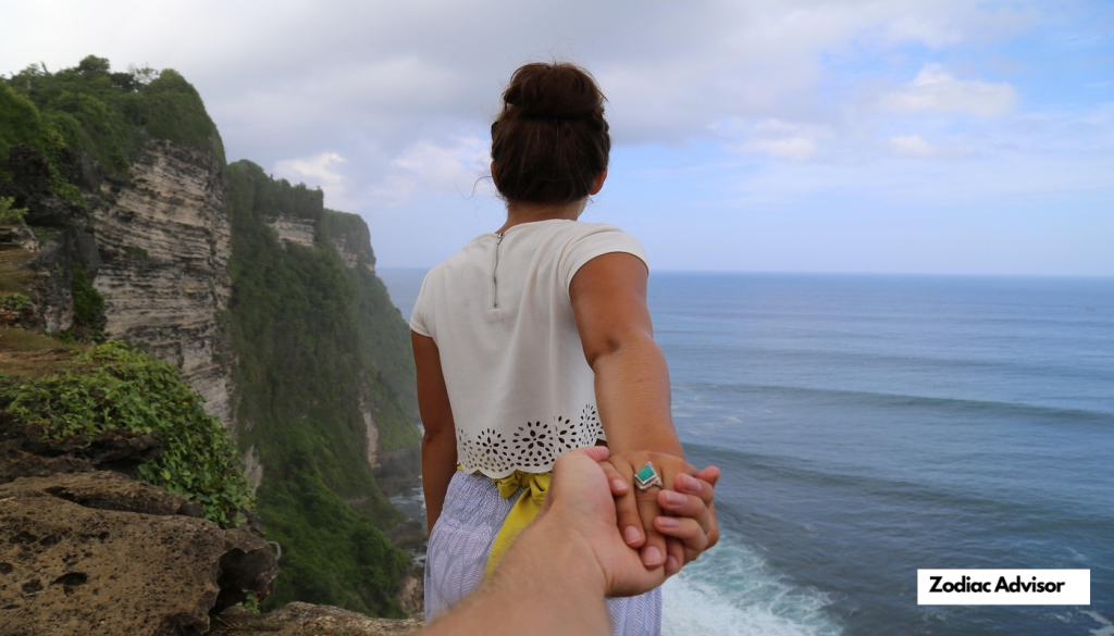 With which zodiac signs will you have the longest-lasting relationships