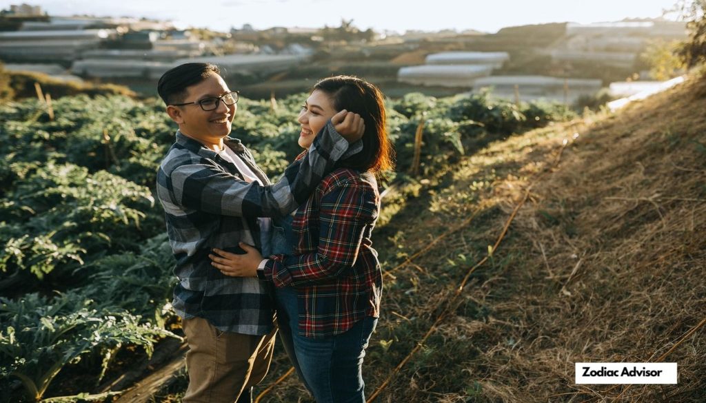 With which zodiac signs will you have the longest-lasting relationships