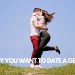 WHY YOU WANT TO DATE A GEMINI (And why you might end up talking to yourself… while heshe is already in another conversation, in another group, in another universe.) (1)