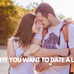 WHY YOU WANT TO DATE A LEO (And why you might end up loving someone more than yourself… and that, I warn you, is dangerous.)
